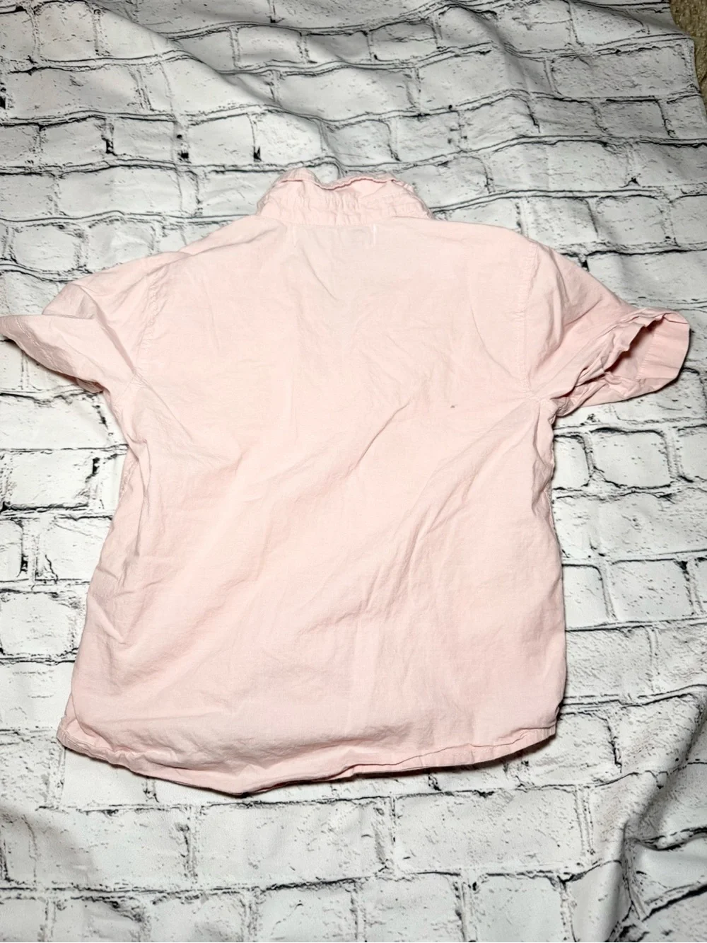 Old Navy excellent preowned